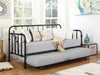 Marina Daybed - Home Discount Furniture - NJ-linden