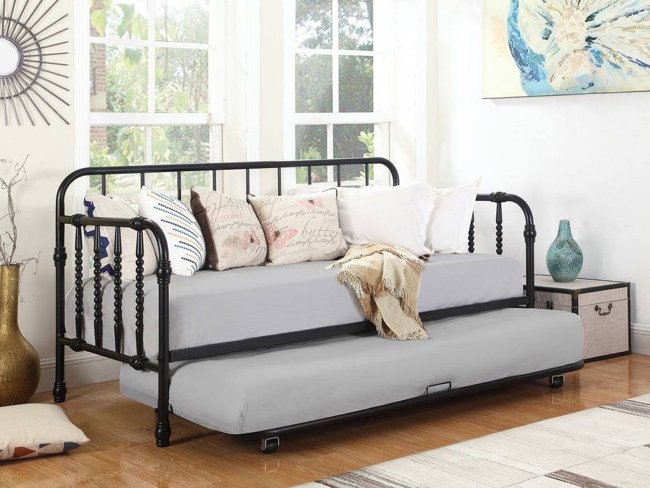 Marina Daybed - Home Discount Furniture - NJ-linden