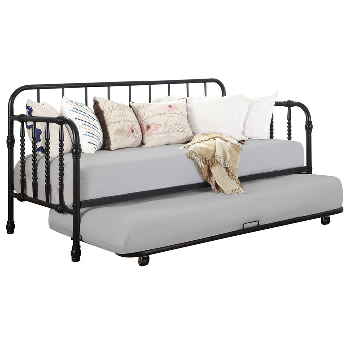 Marina Daybed - Home Discount Furniture - NJ-linden