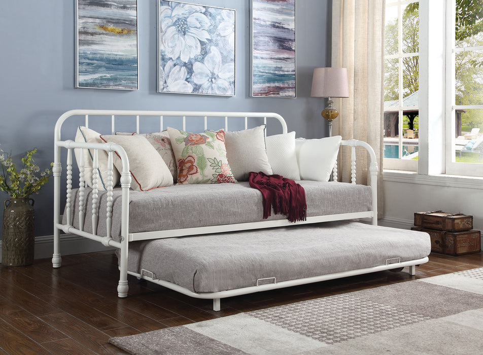 Marina Daybed - Home Discount Furniture - NJ-linden