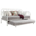 Marina Daybed - Home Discount Furniture - NJ-linden