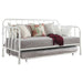 Marina Daybed - Home Discount Furniture - NJ-linden