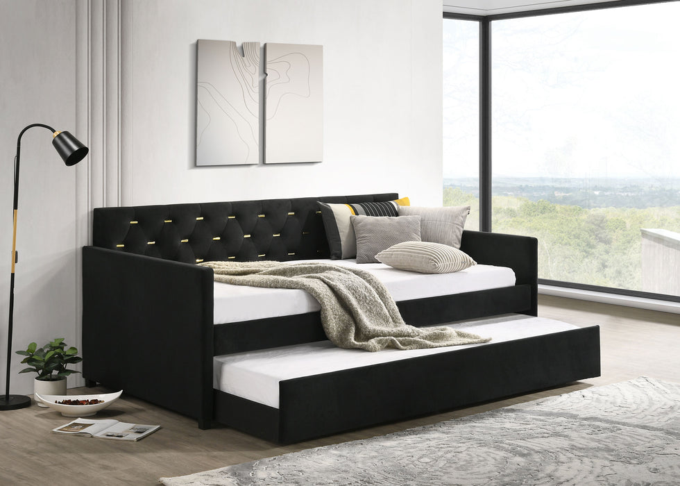 Kendall Daybed - Home Discount Furniture - NJ-linden