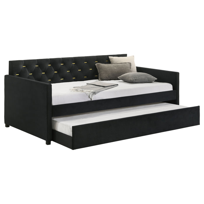 Kendall Daybed - Home Discount Furniture - NJ-linden