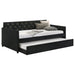 Kendall Daybed - Home Discount Furniture - NJ-linden