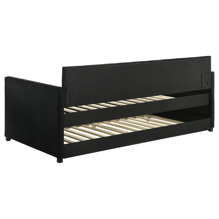 Kendall Daybed - Home Discount Furniture - NJ-linden