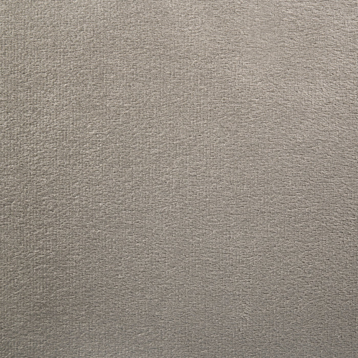 Marley Queen Bed - Home Discount Furniture - NJ-linden