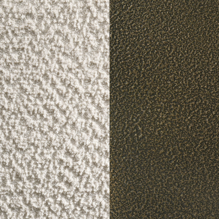 Monroe Eastern King Bed - Home Discount Furniture - NJ-linden