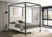 Monroe Queen Bed - Home Discount Furniture - NJ-linden