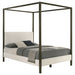 Monroe Queen Bed - Home Discount Furniture - NJ-linden