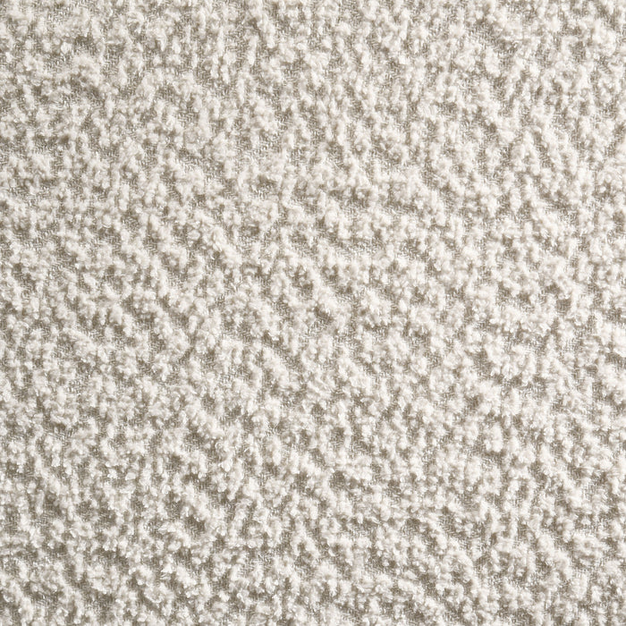 Monroe Queen Bed - Home Discount Furniture - NJ-linden