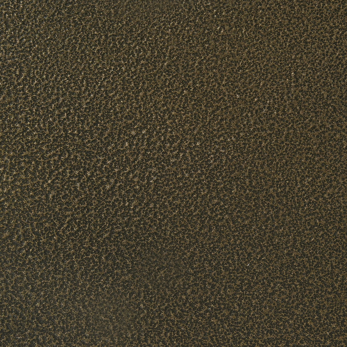 Monroe Queen Bed - Home Discount Furniture - NJ-linden