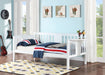 Bethany Daybed - Home Discount Furniture - NJ-linden