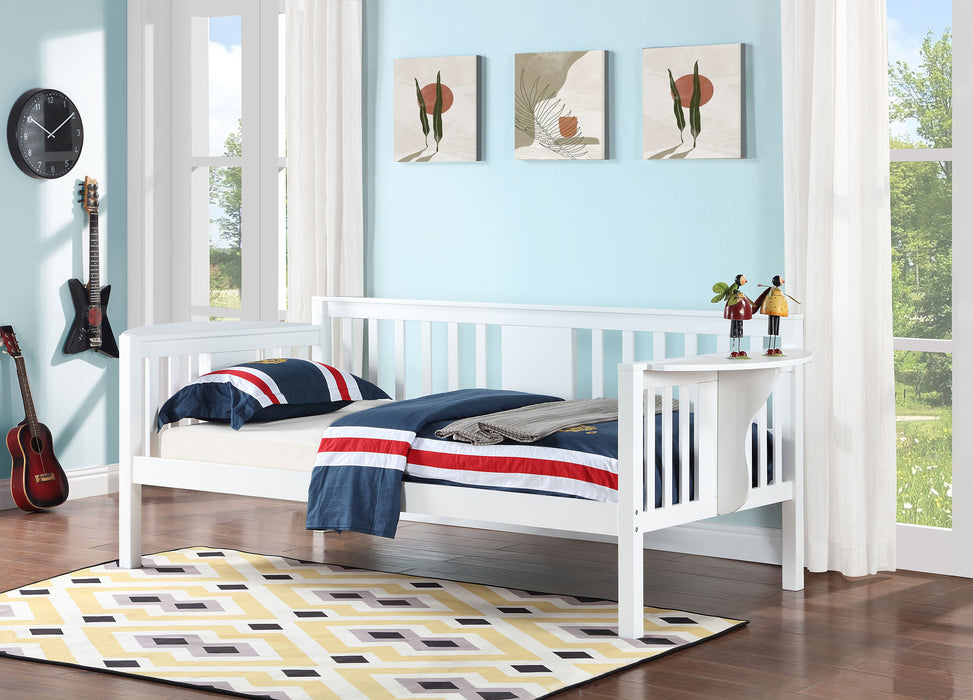 Bethany Daybed - Home Discount Furniture - NJ-linden