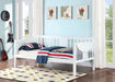 Bethany Daybed - Home Discount Furniture - NJ-linden