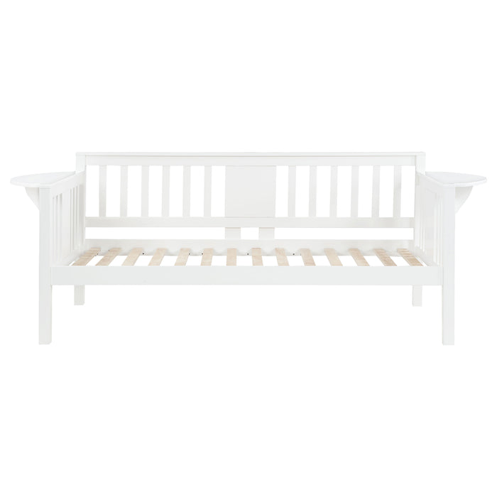 Bethany Daybed - Home Discount Furniture - NJ-linden