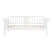 Bethany Daybed - Home Discount Furniture - NJ-linden