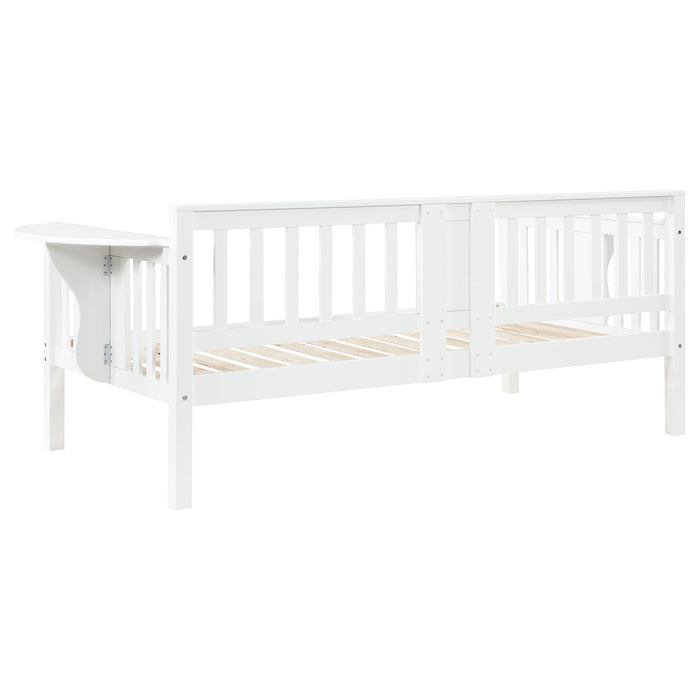 Bethany Daybed - Home Discount Furniture - NJ-linden
