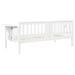 Bethany Daybed - Home Discount Furniture - NJ-linden