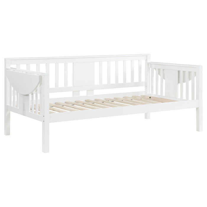 Bethany Daybed - Home Discount Furniture - NJ-linden