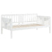 Bethany Daybed - Home Discount Furniture - NJ-linden