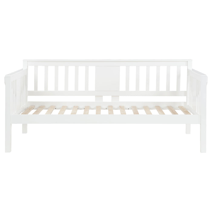 Bethany Daybed - Home Discount Furniture - NJ-linden