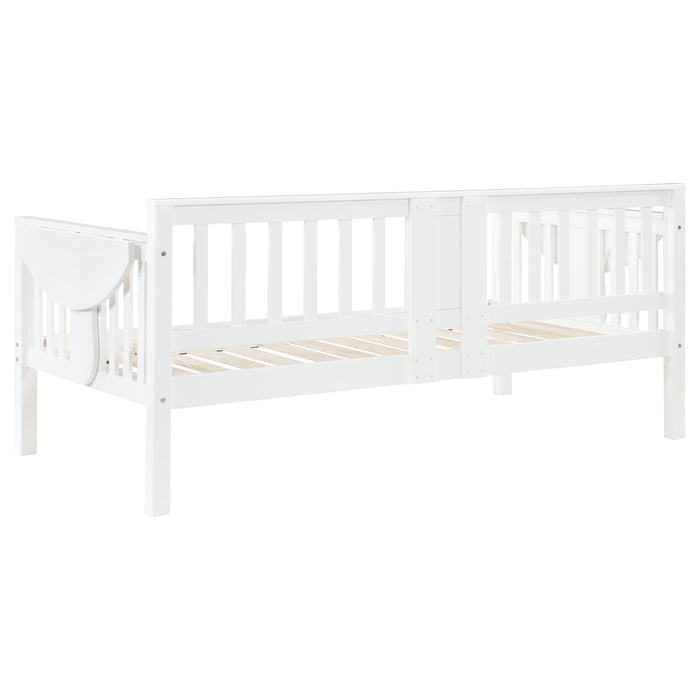 Bethany Daybed - Home Discount Furniture - NJ-linden
