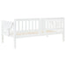 Bethany Daybed - Home Discount Furniture - NJ-linden