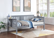Bethany Daybed - Home Discount Furniture - NJ-linden