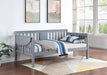 Bethany Daybed - Home Discount Furniture - NJ-linden