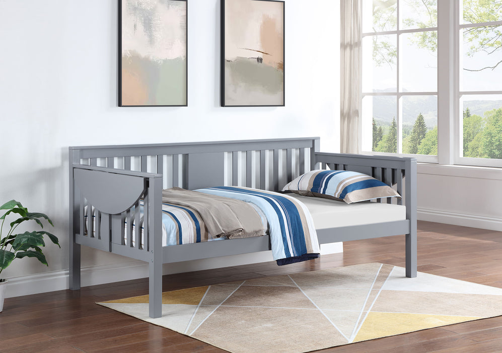 Bethany Daybed - Home Discount Furniture - NJ-linden