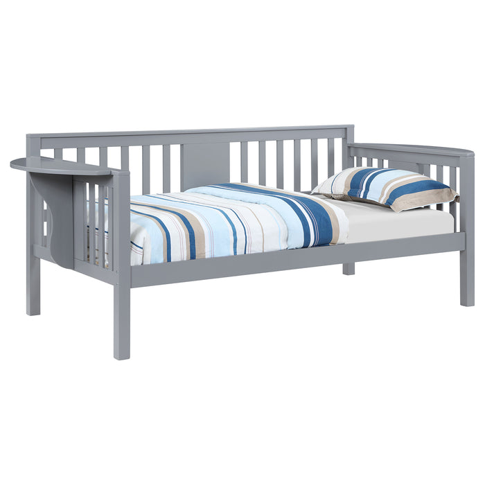 Bethany Daybed - Home Discount Furniture - NJ-linden