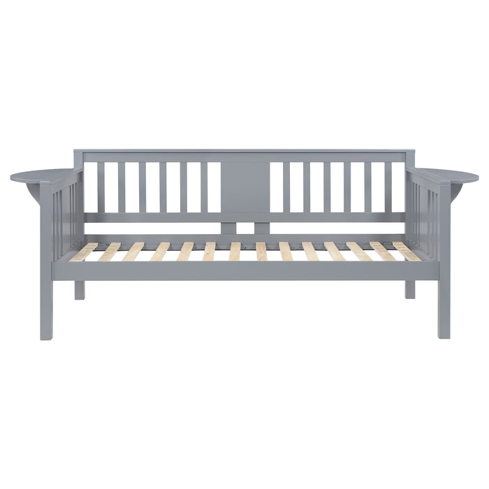 Bethany Daybed - Home Discount Furniture - NJ-linden