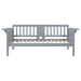 Bethany Daybed - Home Discount Furniture - NJ-linden