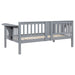 Bethany Daybed - Home Discount Furniture - NJ-linden