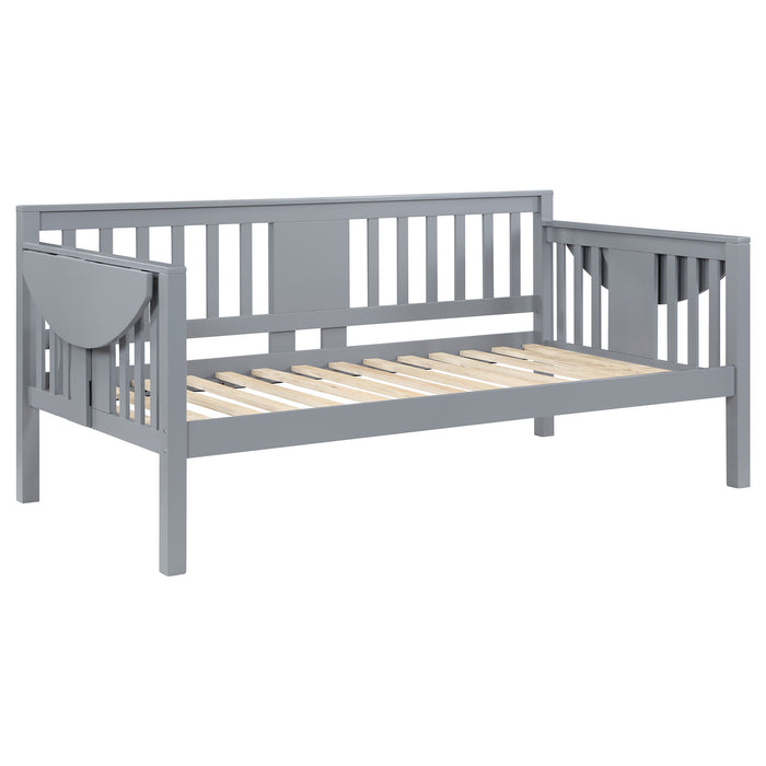 Bethany Daybed - Home Discount Furniture - NJ-linden