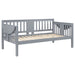 Bethany Daybed - Home Discount Furniture - NJ-linden