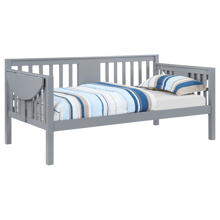 Bethany Daybed - Home Discount Furniture - NJ-linden