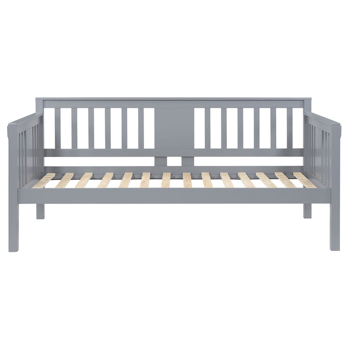 Bethany Daybed - Home Discount Furniture - NJ-linden