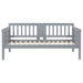 Bethany Daybed - Home Discount Furniture - NJ-linden