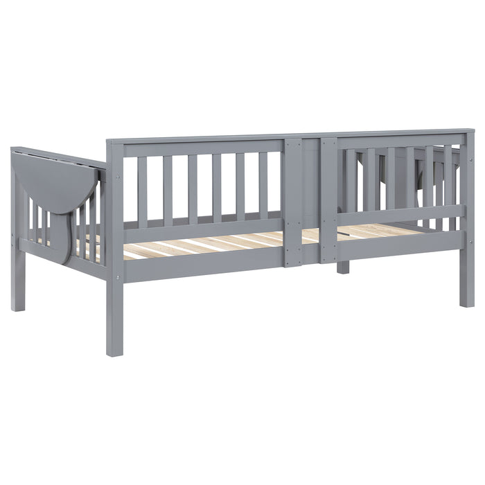 Bethany Daybed - Home Discount Furniture - NJ-linden