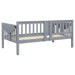 Bethany Daybed - Home Discount Furniture - NJ-linden