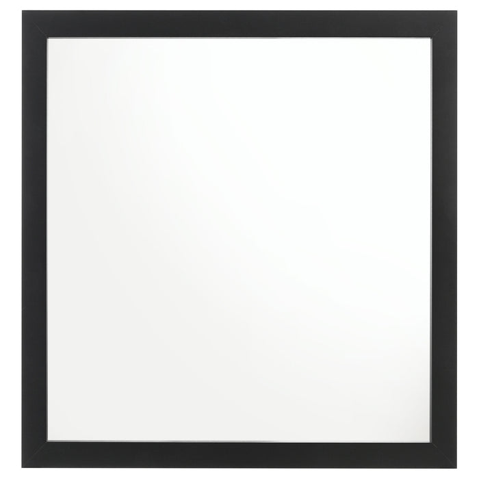 Kendall 5 Pc Bedroom Set - Home Discount Furniture - NJ-linden