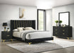Kendall 4 Pc Bedroom Set - Home Discount Furniture - NJ-linden