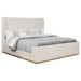 Nala Eastern King Bed - Home Discount Furniture - NJ-linden