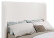 Nala Eastern King Bed - Home Discount Furniture - NJ-linden