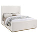 Nala Queen Bed - Home Discount Furniture - NJ-linden