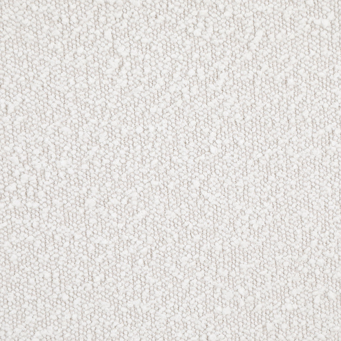 Knox Eastern King Bed - Home Discount Furniture - NJ-linden