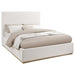 Knox Queen Bed - Home Discount Furniture - NJ-linden