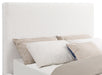 Knox Queen Bed - Home Discount Furniture - NJ-linden